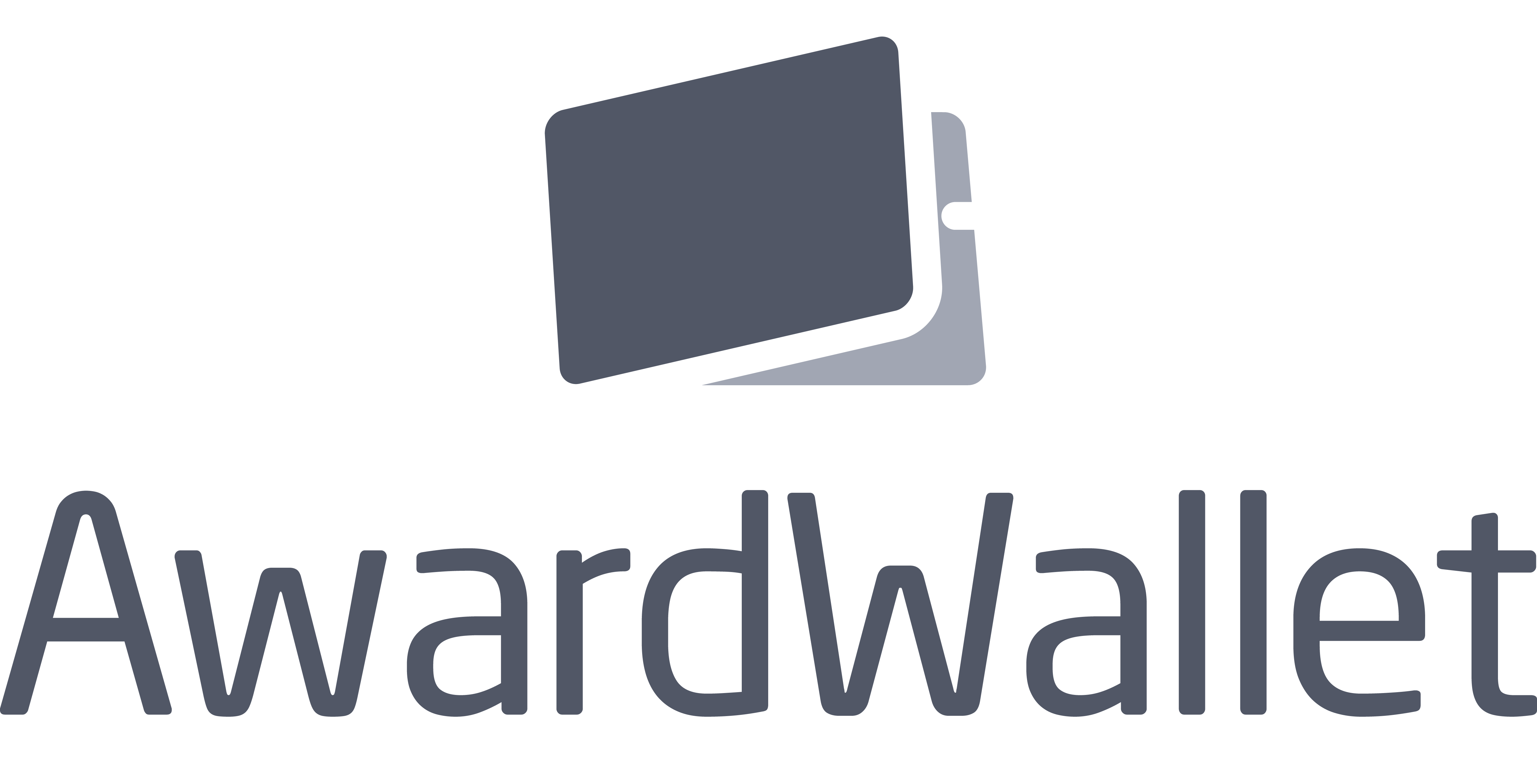 AwardWallet