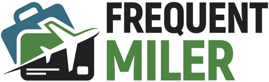 FrequentMiler