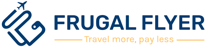 Frugalflyer