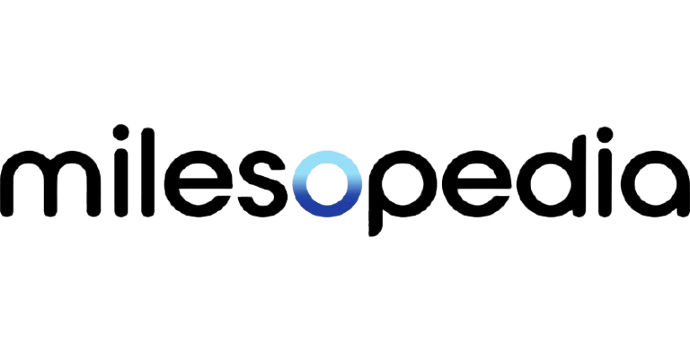 milesopedia
